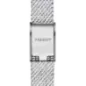 Tissot Lovely Square T058.109.11.036.00