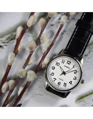 Годинник Casio TIMELESS COLLECTION LTP-1303L-7BVEF