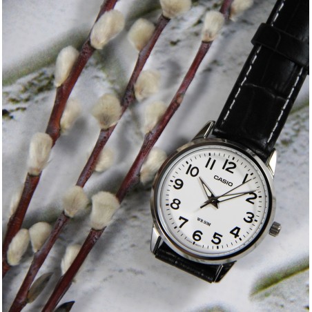 Годинник Casio TIMELESS COLLECTION LTP-1303L-7BVEF