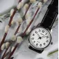 Годинник Casio TIMELESS COLLECTION LTP-1303L-7BVEF Годинник Casio TIMELESS COLLECTION LTP-1303L-7BVEF