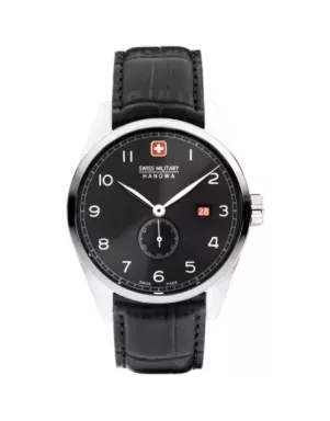 Годинник Swiss Military Hanowa Lynx SMWGB0000703