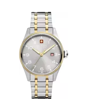 Годинник Swiss Military Hanowa Thunderbolt SMWGH0000860