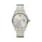 Годинник Swiss Military Hanowa Thunderbolt SMWGH0000860