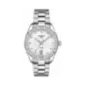 Tissot PR 100 Sport Chic T101.910.11.116.00
