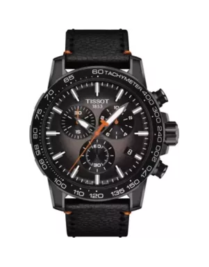 Tissot Supersport Chrono Basketball Edition T125.617.36.081.00