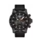Tissot Supersport Chrono Basketball Edition T125.617.36.081.00
