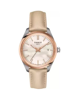 Tissot PR 100 T150.210.26.111.00
