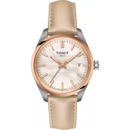 Tissot PR 100 T150.210.26.111.00