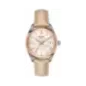 Tissot PR 100 T150.210.26.111.00