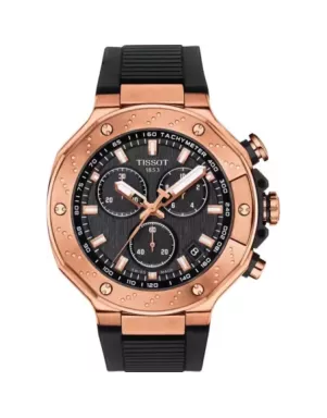 Tissot T-Race Chronograph T141.417.37.051.00