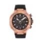 Tissot T-Race Chronograph T141.417.37.051.00 Tissot T-Race Chronograph T141.417.37.051.00