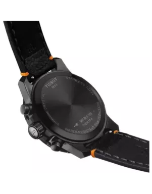 Tissot Supersport Chrono Basketball Edition T125.617.36.081.00