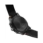 Tissot Supersport Chrono Basketball Edition T125.617.36.081.00