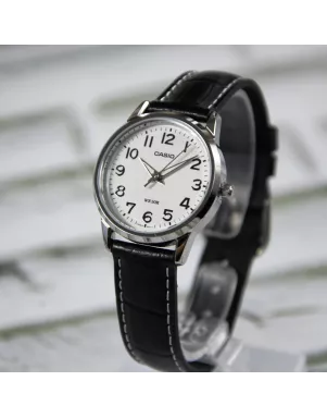 Часы Casio TIMELESS COLLECTION LTP-1303L-7BVEF