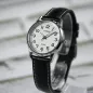 Годинник Casio TIMELESS COLLECTION LTP-1303L-7BVEF Годинник Casio TIMELESS COLLECTION LTP-1303L-7BVEF