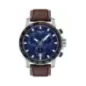 Tissot Supersport Chrono T125.617.16.041.00