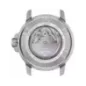 Tissot Seastar 1000 Powermatic 80 T120.407.11.081.01 Tissot Seastar 1000 Powermatic 80 T120.407.11.081.01
