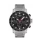 Tissot Supersport Chrono T125.617.11.051.00