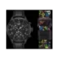 Tissot Chrono XL SPECIAL EDITION ROGLIC T116.617.36.052.04