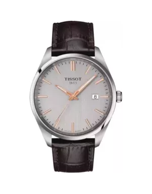 Tissot PR 100 T150.410.16.031.00