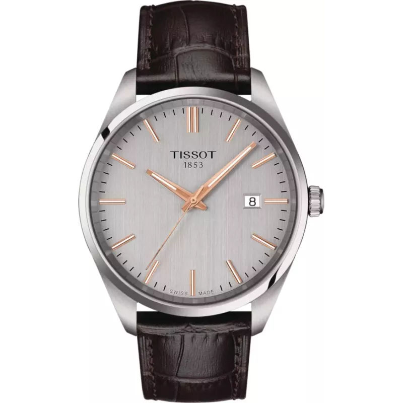 Tissot PR 100 T150.410.16.031.00