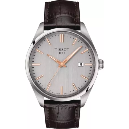 Tissot PR 100 T150.410.16.031.00