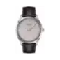 Tissot PR 100 T150.410.16.031.00