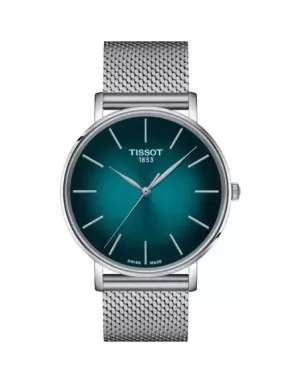 Tissot Everytime T143.410.11.091.00