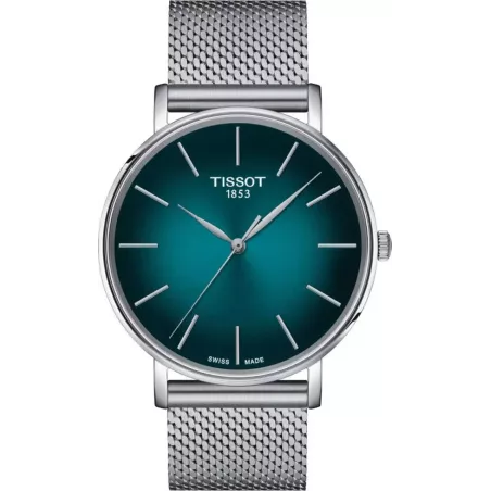 Tissot Everytime T143.410.11.091.00