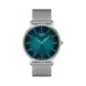Tissot Everytime T143.410.11.091.00 Tissot Everytime T143.410.11.091.00