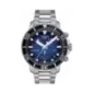 Tissot Seastar 1000 Quartz Chronograph T120.417.11.041.01