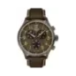 Tissot Chrono XL T116.617.36.092.00