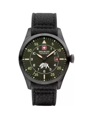 Swiss Military-Hanowa LEAD RANGER SMWGN0001231