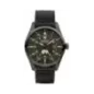 Swiss Military-Hanowa LEAD RANGER SMWGN0001231