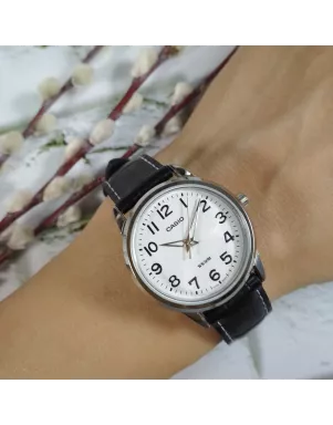 Часы Casio TIMELESS COLLECTION LTP-1303L-7BVEF