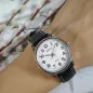 Годинник Casio TIMELESS COLLECTION LTP-1303L-7BVEF Годинник Casio TIMELESS COLLECTION LTP-1303L-7BVEF
