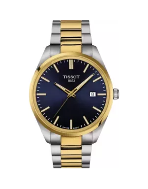 Tissot PR 100 T150.410.22.041.00