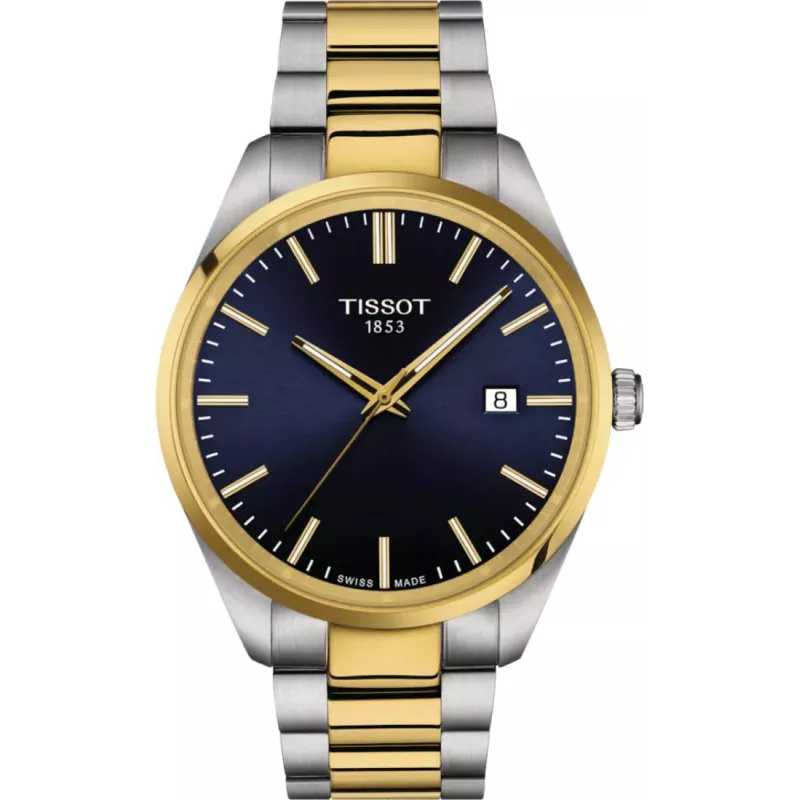 Tissot PR 100 T150.410.22.041.00 Tissot PR 100 T150.410.22.041.00