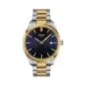 Tissot PR 100 T150.410.22.041.00 Tissot PR 100 T150.410.22.041.00
