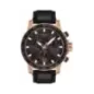Tissot Supersport Chrono T125.617.36.051.00
