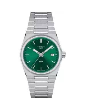 Tissot PRX T137.210.11.081.00