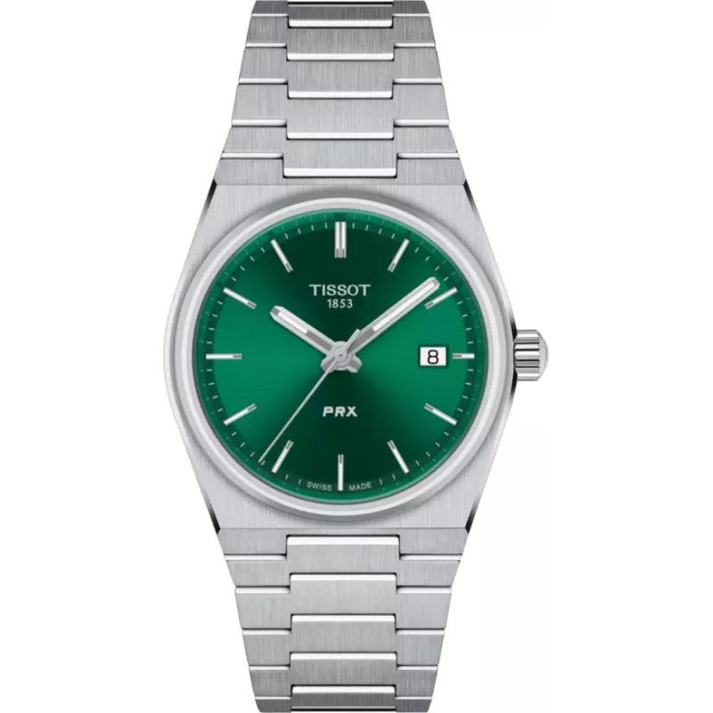 Tissot PRX T137.210.11.081.00 Tissot PRX T137.210.11.081.00