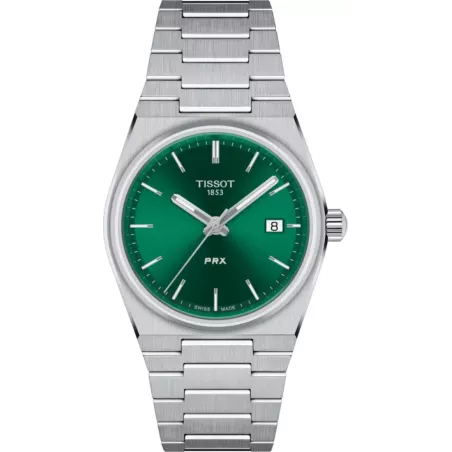 Tissot PRX T137.210.11.081.00