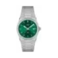 Tissot PRX T137.210.11.081.00 Tissot PRX T137.210.11.081.00