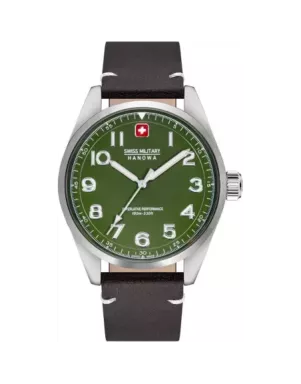 Годинник Swiss Military Hanowa Falcon SMWGA2100404