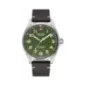 Годинник Swiss Military Hanowa Falcon SMWGA2100404