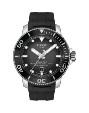 Tissot Seastar 2000 Professional T120.607.17.441.00