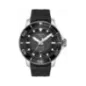 Tissot Seastar 2000 Professional T120.607.17.441.00 Tissot Seastar 2000 Professional T120.607.17.441.00