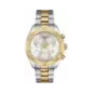 Tissot PR 100 Sport Chic Chronograph T101.917.22.031.00