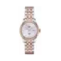 Tissot Le Locle Automatic Lady T006.207.22.116.00 Tissot Le Locle Automatic Lady T006.207.22.116.00